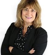 Pam Wittenauer, Agent in Fort Myers, FL