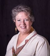 Susan Van Wig, Agent in Long Beach, CA