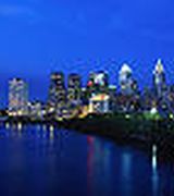 Matt Realty, Agent in Philadelphia, PA
