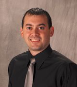 Jeremy Pronto, Agent in Moon Township, PA