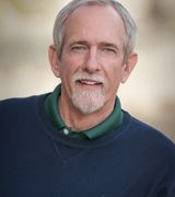 Michael Woolley, Agent in Angel Fire, NM