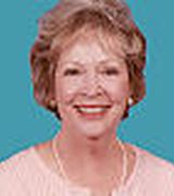 Eva Toney, Agent in Pinehurst, NC