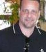 Neal Bloom, Agent in Fort Lauderdale, FL