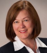 Cindy Martin, Agent in NC,
