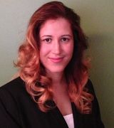 Joyce Sanchez, Agent in Chicago, IL