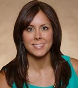 Rebecca Nelson, Agent in Spring, TX