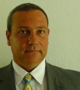 Karym Casas, Agent in Doral, FL