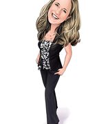 Estela Thompson, Agent in San Marcos, CA
