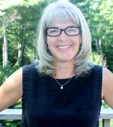 Wende Chapman, Agent in Brunswick, ME