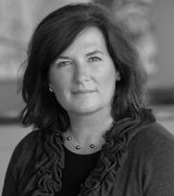 Jeanine McShea and Erin McShea, Agent in Chicago, IL