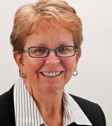 Jane Morris, Agent in York, ME