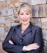 Melissa Dierks, Agent in Glendale, AZ