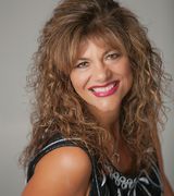 Cristina Kaady, Agent in Livermore, CA