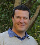 George Dwight, Agent in Waxhaw, NC