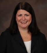 Liz Roosevelt, Agent in Marshfield, MA