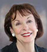 Sarah Kinney, Agent in Saint Paul, MN