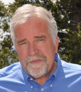 Bill Budroe, Agent in Bailey, CO