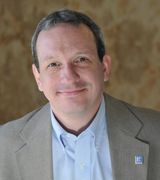Michael Seward, Agent in Amherst, MA
