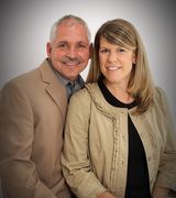 Lisa Daugherty, Agent in York, PA