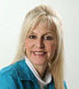 Rose Johnson, Agent in Bancroft, WV