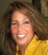 Terry Douglas, Agent in Chantilly, VA