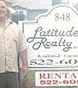 Joel Jadofsky, Agent in Panama City Beach, FL