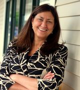 Judy D Heylmun, Agent in Town of Stonington, CT