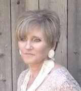 Jenny Darling, Agent in Stockton, CA