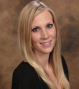 Kali Coenen, Agent in Tucson, AZ