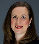 Michelle Rowe, Agent in Houston, TX