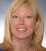 Dianne Corcoran, Agent in Venice, FL