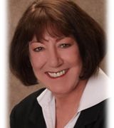 Beth Johnson, Agent in Edina, MN