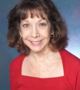 Lori Donahoo, Agent in Los Angeles, CA