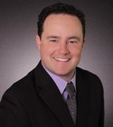 Jay Allen, Agent in Framingham, MA