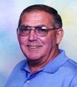 Bob Cotter, Agent in Port Saint Lucie, FL