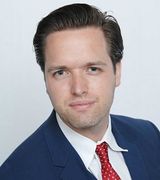 Brian Bartholomew, Agent in Grand Rapids, MI