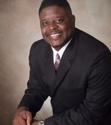 Gregory Rayford, Agent in Atlanta, GA