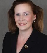 Robin Azcarraga, Agent in Westfield, NJ