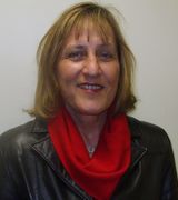 Constance Carter, Agent in Westlake, OH
