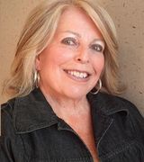 Sherry Levy, Agent in Delray Beach, FL
