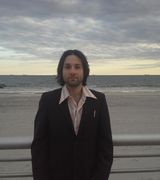 Charles Schreyer, Agent in Floral Park, NY
