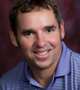 Greg Hall, Agent in Austin, TX