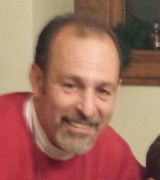 Mark DeCola, Agent in New Haven, CT