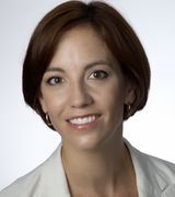 Tanya Nagyhetenyi MBA, Agent in Wilton, CT