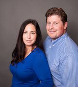 Lea Mauger, Agent in San Diego, CA