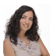 Sandra Souss, Agent in miami, FL