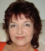 Vonda Richardson, Agent in Austin, TX