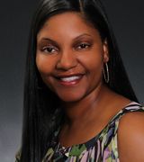 Monica Peterson, Agent in Wilmington, DE