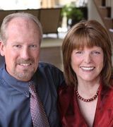 James R Moreen, Agent in Clarkston, MI