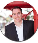 Ben Kinney, Agent in Bellingham, WA